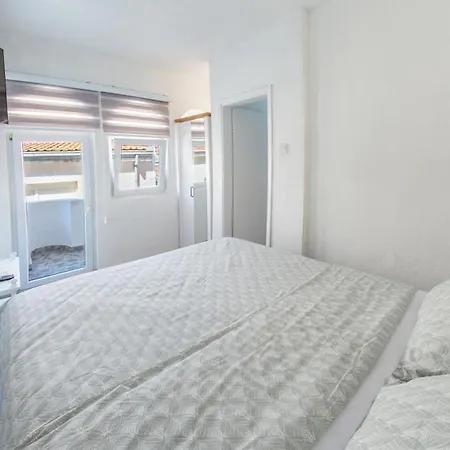 Perla Apartman Mostar