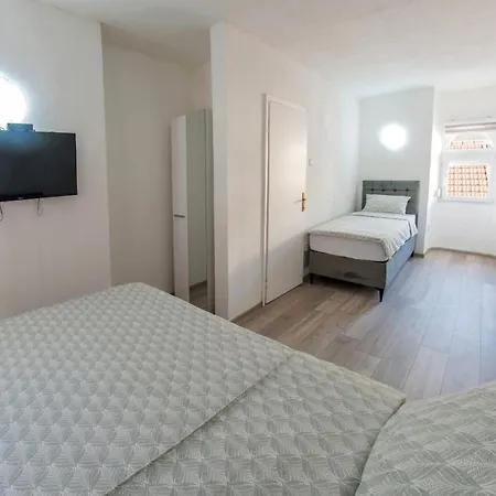 Perla *