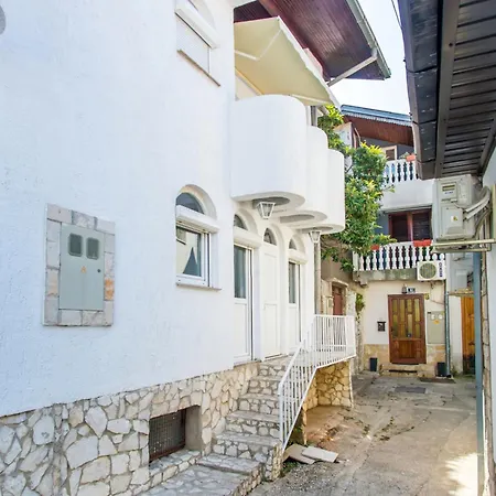Perla * Mostar