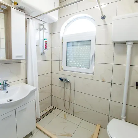 Apartman Perla Mostar