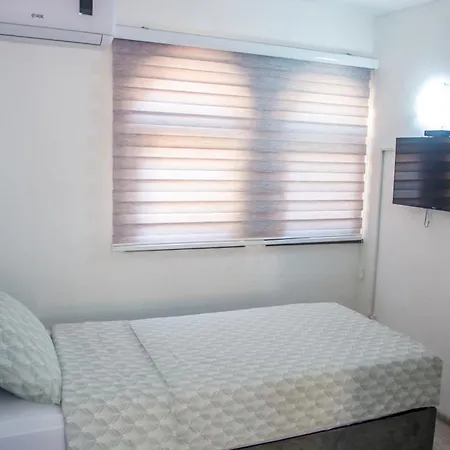 Apartman Perla Mostar